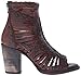 Freebird Women's Bela Huarache Sandal