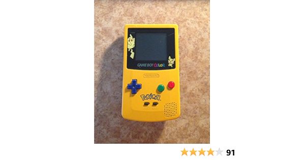 Mjs7rvtp Xyojm Mjs7rvtp Xyojm