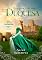 Livro A Vingança de Uma Duquesa (Nobres de Andaluzia Livro 2)