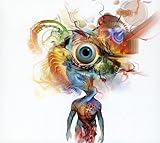 Love Songs to the Source