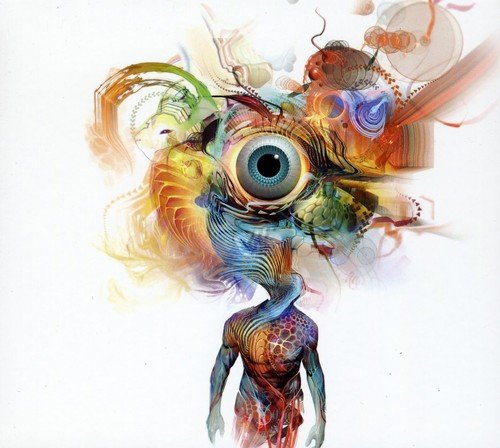 Love Songs to the Source