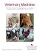 Veterinary Medicine: Getting into Veterinary School, Getting Through Your Education, and Getting a Great and Interesting Job When You're Done