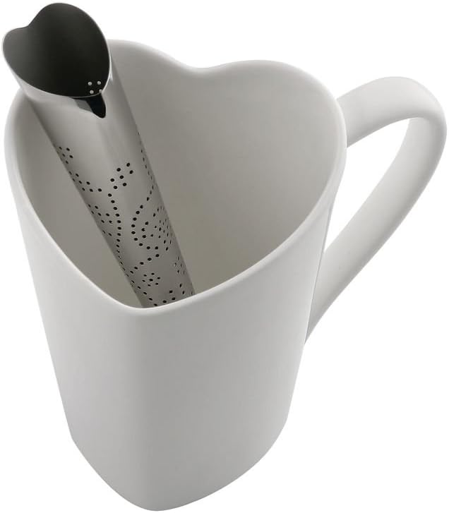 Featured image of post Holding Coffee Cup Reference
