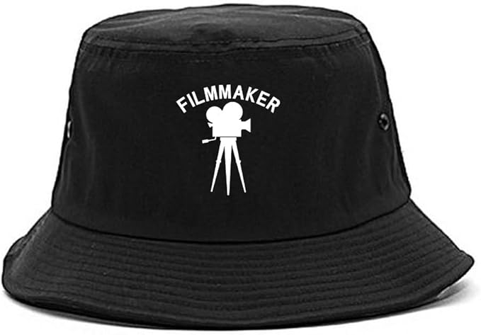 mens bucket hat reviews