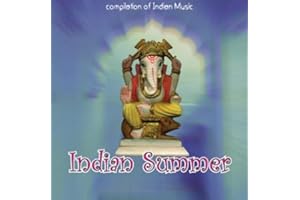 Indian Summer Indian Summer