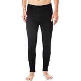 heat keep base layer