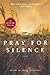 Pray for Silence: A Kate Burkholder Novel (Kate Burkholder, 2)