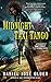 Midnight Taxi Tango: A Bone Street Rumba Novel