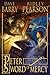 Peter and the Sword of Mercy (Starcatchers)