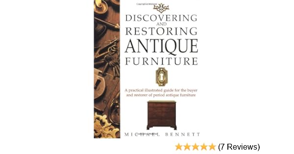 Sothebys guide to american furniture