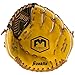 Franklin Sports unisex adult 13
