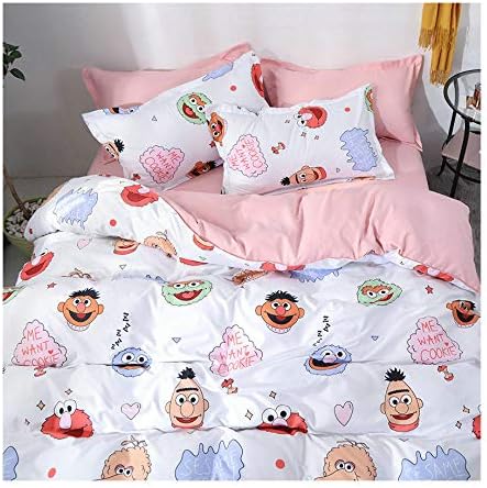 full size kids sheets