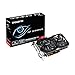Gigabyte AMD R9 380 256 Bit GDDR5 4GB 2xDVI/HDMI/DP G1 Gaming Graphics Card GV-R938G1 GAMING-4GD