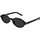 Saint Laurent Women's SL 751 Jeanne Sunglasses