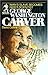 George Washington Carver: Man's Slave Becomes God's Scientist (Sower Series) by