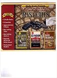 Mysteries