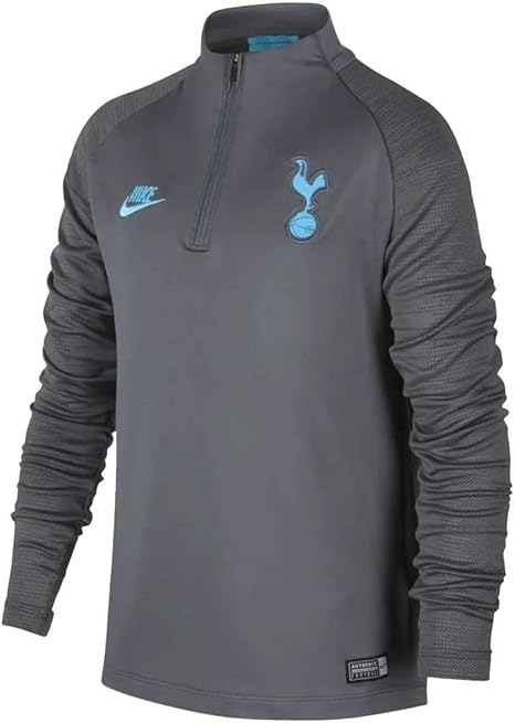 tottenham hotspur dri fit