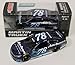 Martin Truex Jr 2016 Auto-Owners Insurance 1:64 Nascar Diecast