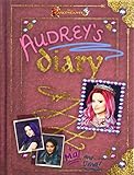 Descendants 3: Audrey's Diary by 