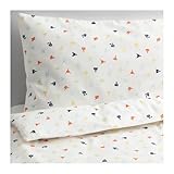 Stjarnbild Children Cover Duvet