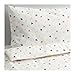 Stjarnbild Children Cover Duvet