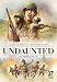 Undaunted: Normandy by