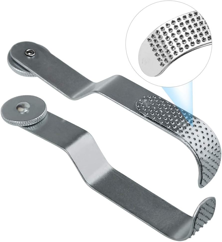 Bike Puncture Repair Kit - Bicycle Tyre Hose Glue Adhesive Super Patches Hardened Levers Rasp Tool for All Inflatable Inner Tubes in Road Emergency : Sports & Outdoors