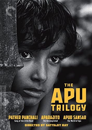 Amazon.com: ジャングルサバイバル・ゲーム[Blu-ray] : 電影和電視