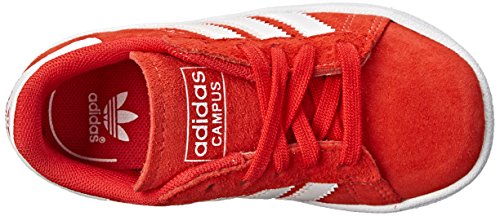adidas Originals Campus 2 I Fashion Sneaker (nfant/Toddler)