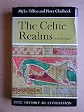 The Celtic Realms