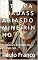 Livro AS T R A P A L H A D A S S Á B I A S D O M I N E I R I N H O: O Tesouro Perdido do Pico do Sol (Poesias & Autoajuda)