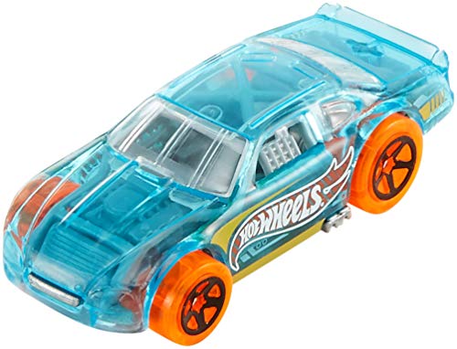 hot wheels mega track pack
