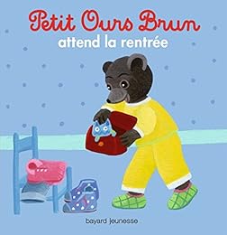 Pob poche attend la rentrée