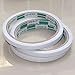 Vipe 5 Rolls/set 8mm Double Sided Super Strong Adhesive Tape