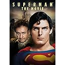 Superman: The Movie