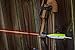Southwest Archery Tigershark Takedown Recurve Bow – 62