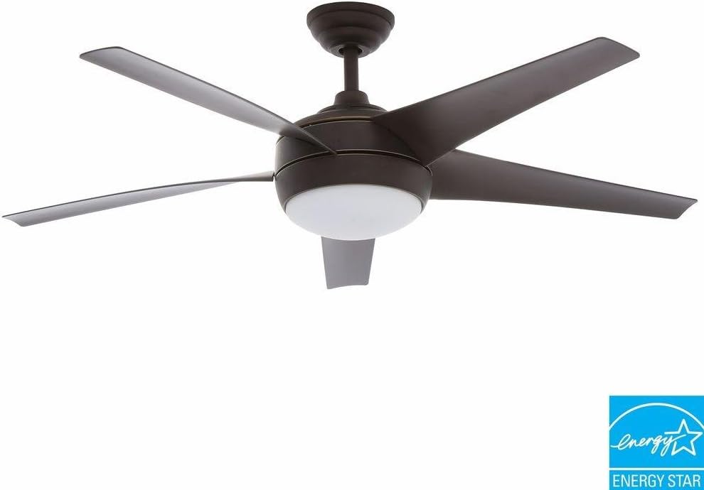 Home Decorators Collection Amazon Com