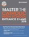 Master the Catholic High School Entrance Exams 2018