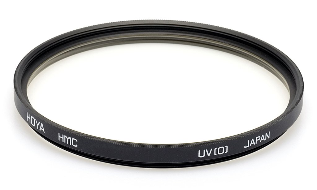 Hoya - Hmc 43mm UV Filter