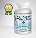 Best Seller Weight Loss with Garcinia Cambogia + Raspberry Ketone + Green Coffee + Green Tea