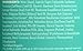 New Sunshine Swedish Beauty Sustain Intensifier, 9.8 Ounce