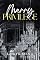 Livro Marry Privilege : Um casamento de conveniência entre dois homens bilionários (Portuguese Version) (Billionaire Vows (Portuguese Version) Livro 3)