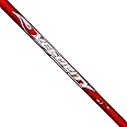 Acer Velocity Graphite Golf Shafts for Woods and Irons, Uncut, Ladies/Senior Regular/Stiff Flex, Driver/Fairway/Hybrid/Iron/Wedge Shaft