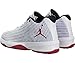 Jordan Nike Men's B. Fly Basketball Shoe