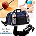 Duffle Bag, 17