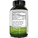 Natural Refreshing Sleep Formula - Supports Healthy Rest - Non Addictive Supplement - Magnesium L-Theanine GABA - Purest Herbal Ingredients