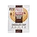 Paleo Prime Protein Cookie Chocolate Chip 12 count