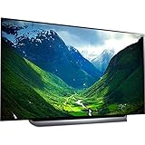 LG OLED65C8PUA