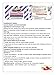Fisherman's Friend Blackcurrant Flavour Lozenges Sugar Free Candy 25g. (Pack of 2)