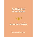 Total Body ReSet for Your Thyroid